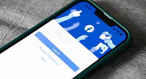 Meta a processo per social e minori: cosa contestano 29 Stati USA